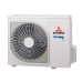 Канальный кондиционер Mitsubishi Heavy FDUM60VH / SRC60ZSX-W1