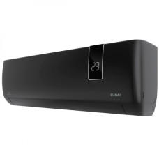 Мультисплит система на 3 комнаты Funai RAM-I-BS30HP.W01 x 2 + RAM-I-BS35HP.W01 / RAM-I-3OK80HP.01/U