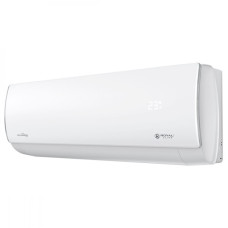 Настенный блок мульти сплит системы Royal Clima RCI-PFF09HN
