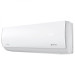 Настенный блок мульти сплит системы Royal Clima RCI-PFF09HN