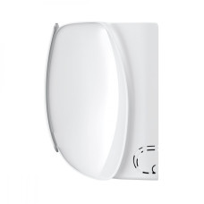 Настенный блок мульти сплит системы Royal Clima RCI-PFF09HN Настенный блок мульти сплит системы Royal Clima RCI-PFF09HN