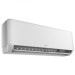 Кондиционер TCL TAC-TP09INV/R