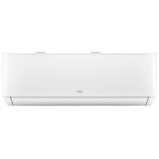 Кондиционер TCL TAC-TP09INV/R