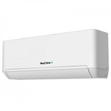 Кондиционер Neoclima NS/NU-HAP09TWI