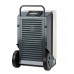 Осушитель воздуха Dantherm CDT 60 Mk III промышленный мобильный