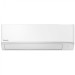 Кондиционер Panasonic CS-TZ25ZKEW/CU-TZ25ZKE