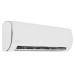 Настенный блок мульти сплит системы Pioneer KFRI70LW