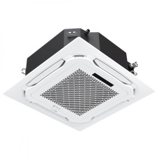 Кассетный кондиционер Royal Clima CO-4C 12HNBI/CO-E 12HNBI