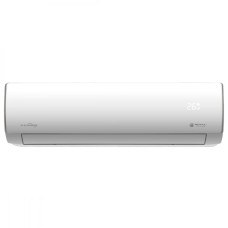 Кондиционер Royal Clima RCI-PF55HN