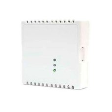 Датчик углекислого газа CO2 для RCS 3.0