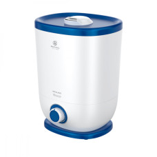 Увлажнитель воздуха Royal Clima RUH-ER300/5.0M-BU Ercolano