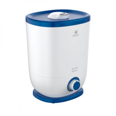 Увлажнитель воздуха Royal Clima RUH-ER300/5.0M-BU Ercolano