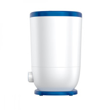 Увлажнитель воздуха Royal Clima RUH-ER300/5.0M-BU Ercolano