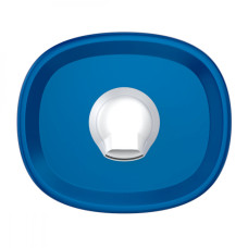 Увлажнитель воздуха Royal Clima RUH-ER300/5.0M-BU Ercolano