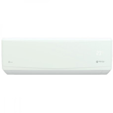 Кондиционер Royal Clima RC-GR35HN