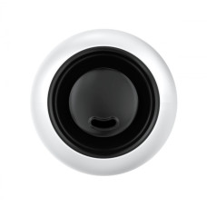 Увлажнитель воздуха Royal Clima RUH-RV300/8.0E-WT Riva