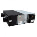 Приточная установка Royal Clima RCS-650-P Soffio Primo