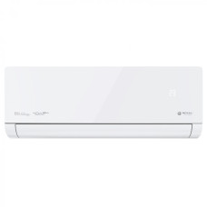 Кондиционер Royal Clima RCI-RSB75HN