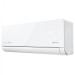 Кондиционер Royal Clima RCI-RSB75HN