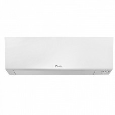 Daikin 2MXM50A9 / FTXM25N - 2 шт.