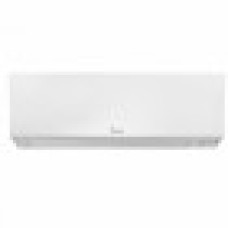 Daikin 2MXM50A9 / FTXM25N - 2 шт.