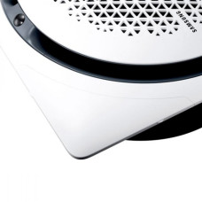 Кассетный кондиционер Samsung AC100MN4PKH/EU / AC100MXADKH/EU