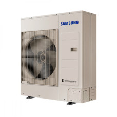 Кассетный кондиционер Samsung AC100MN4PKH/EU / AC100MXADKH/EU