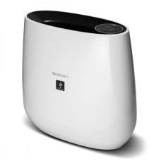 Очиститель воздуха Sharp FP-J31RB