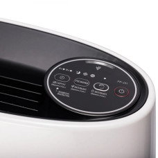 Очиститель воздуха Sharp FP-J31RB