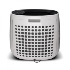 Очиститель воздуха Sharp FP-J31RB