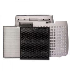 Очиститель воздуха Sharp FP-J31RB