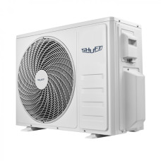 Наружный блок мульти сплит системы Shuft SFMO/I-42 FMI-5/N8/Out