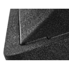 Тепловентилятор водяной BALLU BHP-W3-20-S Тепловентилятор водяной BALLU BHP-W3-20-S