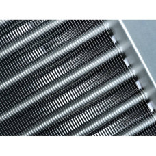 Тепловентилятор водяной BALLU BHP-W3-20-S Тепловентилятор водяной BALLU BHP-W3-20-S