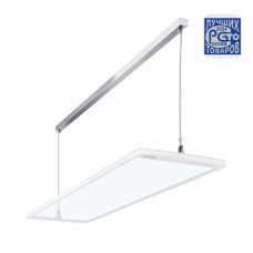 Обогреватель инфракрасный Ballu BIH-GTW-1.0 Обогреватель инфракрасный Ballu BIH-GTW-1.0