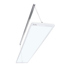 Обогреватель инфракрасный Ballu BIH-GTW-1.0 Обогреватель инфракрасный Ballu BIH-GTW-1.0