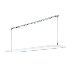 Обогреватель инфракрасный Ballu BIH-GTW-1.0 Обогреватель инфракрасный Ballu BIH-GTW-1.0