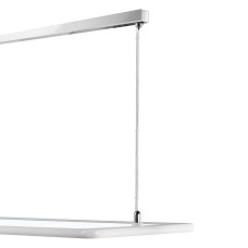 Обогреватель инфракрасный Ballu BIH-GTW-1.0 Обогреватель инфракрасный Ballu BIH-GTW-1.0