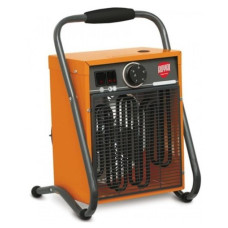 Пушка тепловая Royal Thermo RTH-RE3