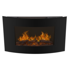 Электрокамин Electrolux EFP/W-1200URLS