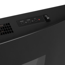 Электрокамин Electrolux EFP/W-1200URLS