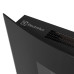 Электрокамин Electrolux EFP/W-1200URLS