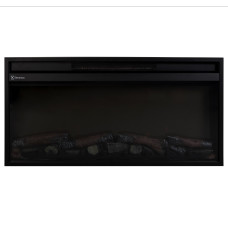Очаг электрический Electrolux EFP/P-3620LS
