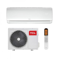 Кондиционер TCL TAC-18HRA/E1 Кондиционер TCL TAC-18HRA/E1