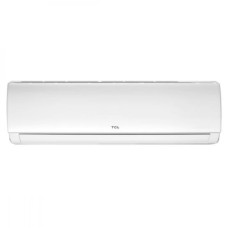 Кондиционер TCL TAC-EL28ONF/A