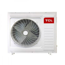 Кондиционер TCL TAC-EL28ONF/A Кондиционер TCL TAC-EL28ONF/A
