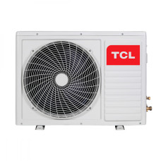 Кондиционер TCL TAC-07HRA/EF Кондиционер TCL TAC-07HRA/EF