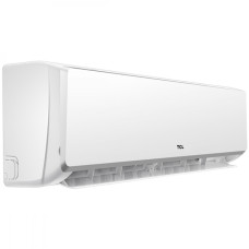Кондиционер TCL TAC-07HRA/EF Кондиционер TCL TAC-07HRA/EF
