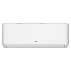 Кондиционер TCL TAC-TP18ONF/R