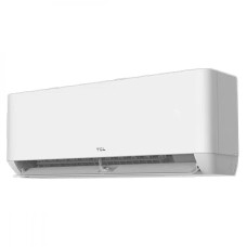 Кондиционер TCL TAC-TP18ONF/R